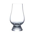 CrystalClear Whiskyset